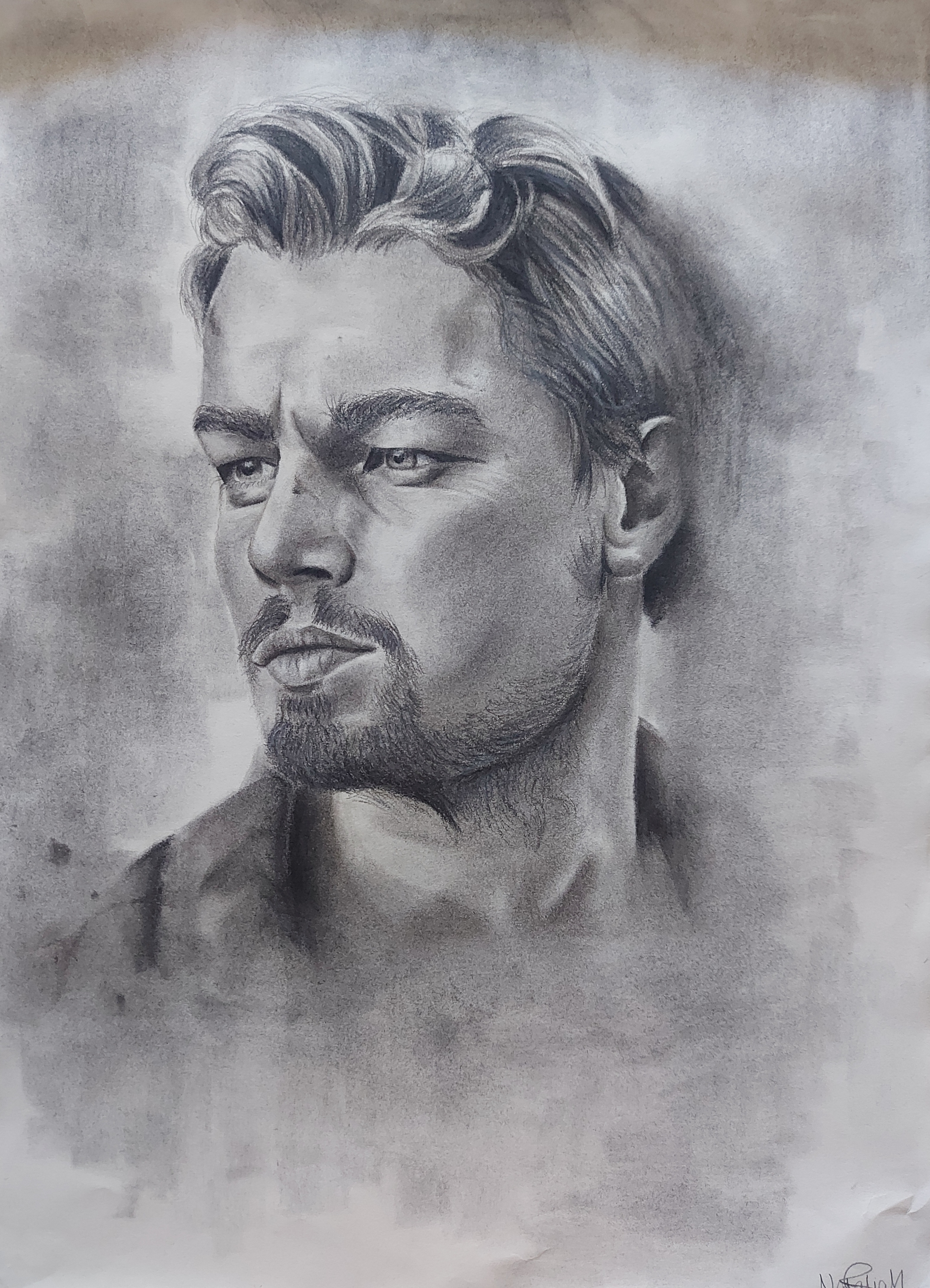 Sketchbook de Natalia Martínez de Baños 008